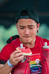 BIB: 
                            <button type="button" onclick="openModal(28105932)" class="btn btn-primary btn-sm float-right btn-popup" data-toggle="modal" data-target=".modal-high-quality">
                        <i class="fas fa-shopping-cart"></i> Add to Cart
                    </button>
                                            <button type="button" onclick="isThisMe(28105932, true)" class="btn btn-success btn-sm float-right btn-popup btn-isme hidden" data-toggle="tooltip" data-placement="bottom" title="นี่คือรูปของคุณใช่ไหม คลิกที่นี่เพื่อเอาเข้าอัลบั้ม">
                        <i class="fas fa-plus"></i> Add to album
                    </button>
                    <button type="button" onclick="isThisMe(28105932, false)" class="btn btn-warning btn-sm float-right btn-popup btn-isnotme hidden">
                        <i class="fas fa-ban"></i> Remove from album
                    </button>